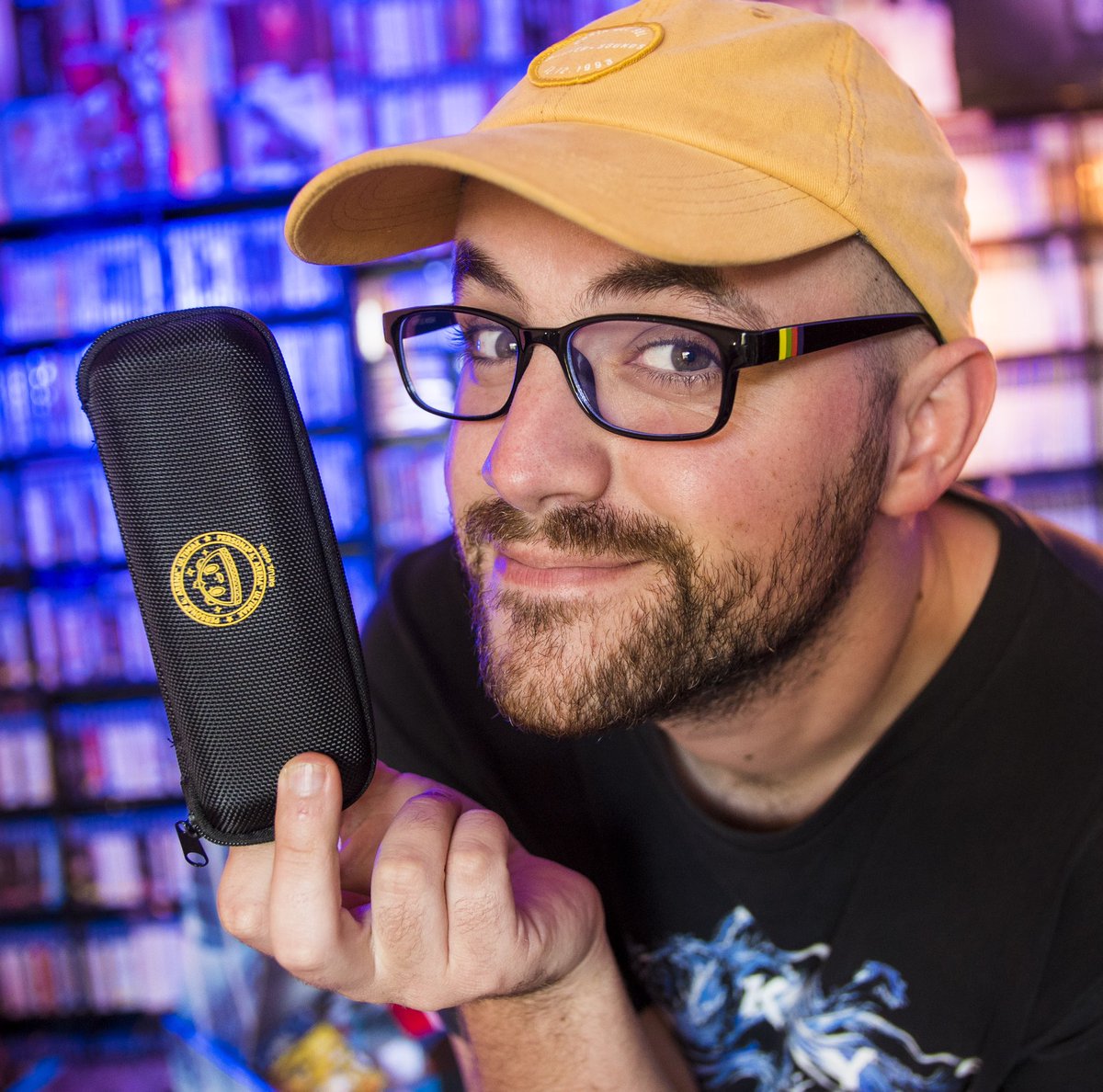 lukelikesgames.bsky.social/ tweet media