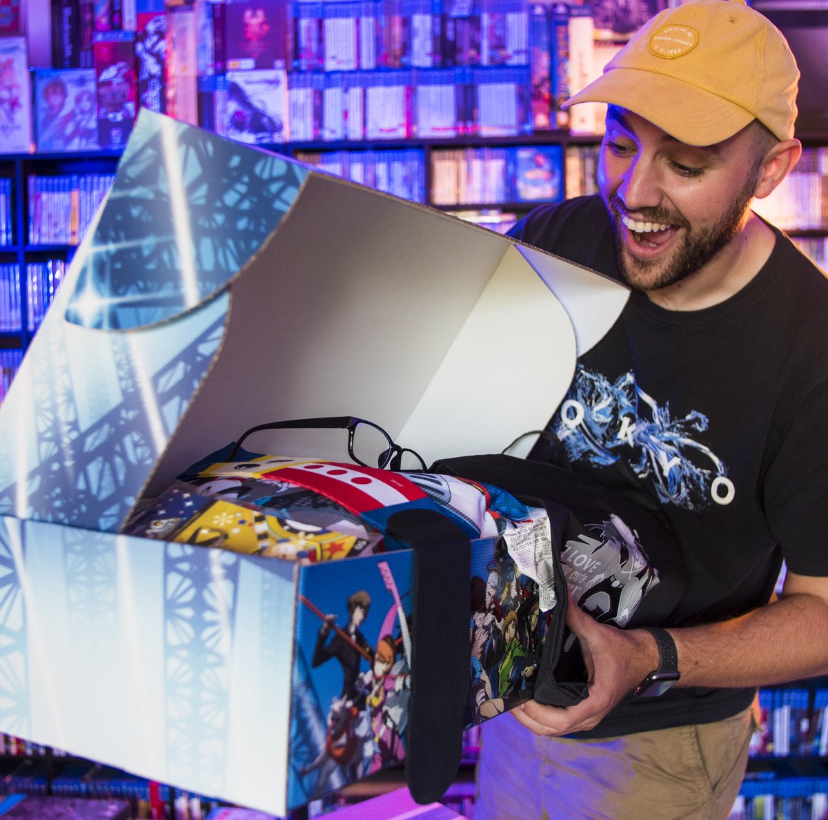 lukelikesgames.bsky.social/ tweet media