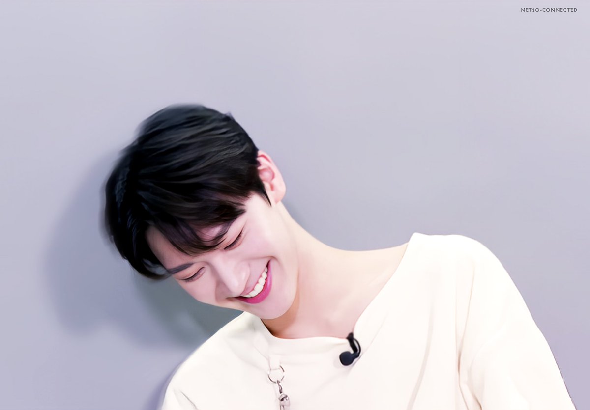 Net10_Connected's tweet image. Angel Cat✨

#TEN #เตนล์ #李永钦  #텐 #TENLEE 
#李永钦了不起舞社 #GreatDanceCrew 
#TENxGDC #TEN_CATLEADERofGDC 
#GreatDanceCrew_EP5