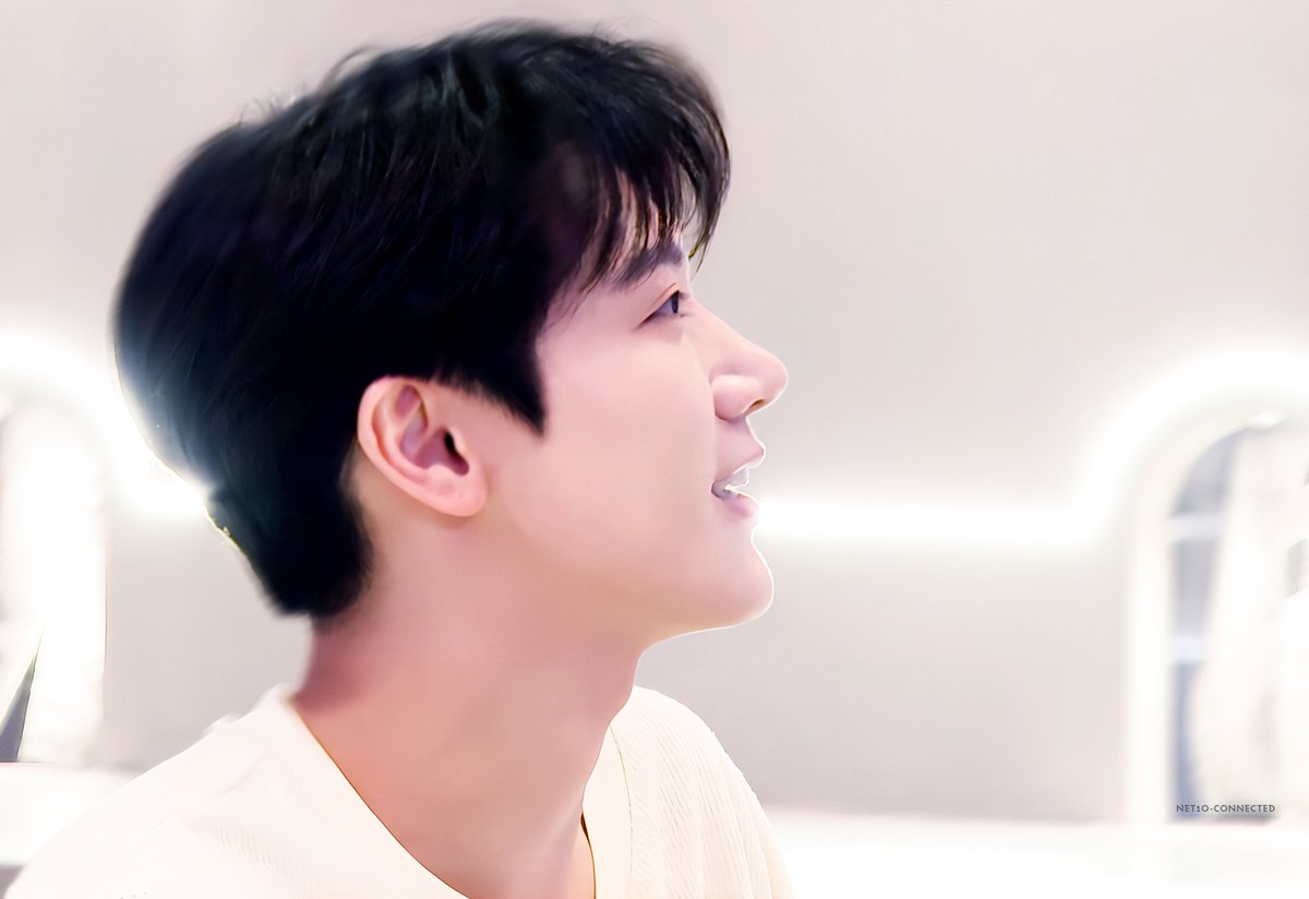 Net10_Connected's tweet image. Angel Cat✨

#TEN #เตนล์ #李永钦  #텐 #TENLEE 
#李永钦了不起舞社 #GreatDanceCrew 
#TENxGDC #TEN_CATLEADERofGDC 
#GreatDanceCrew_EP5