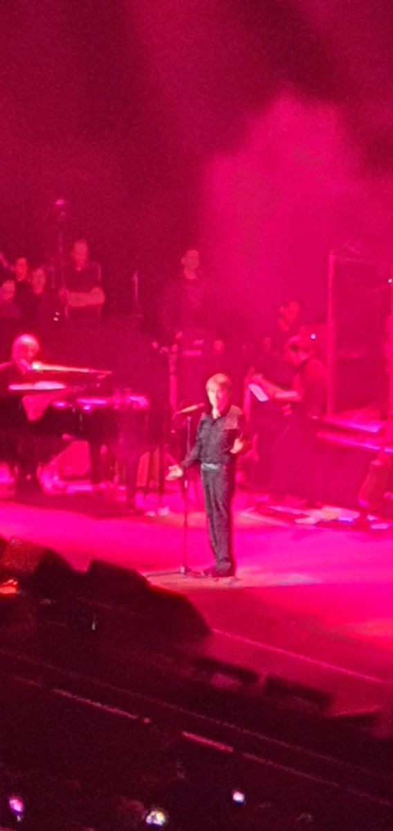 Leonardo Perales tweet media