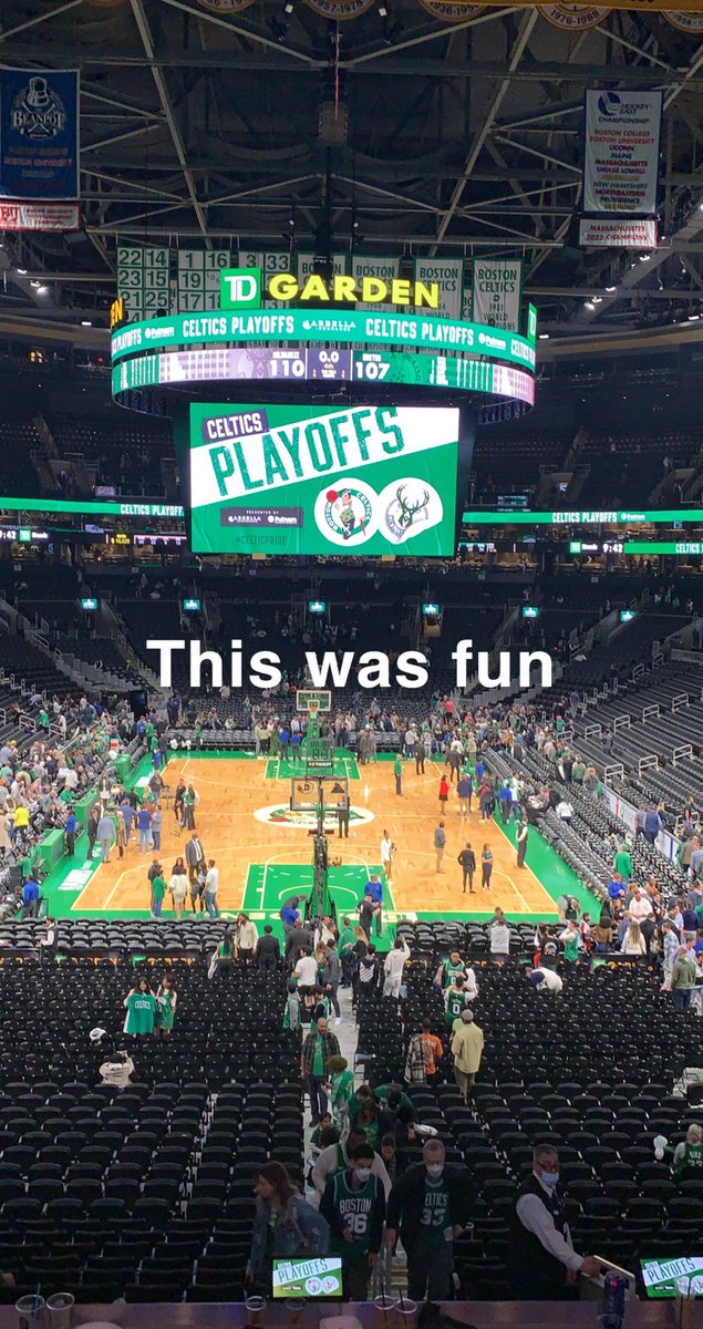 DrewFlottmeyer's tweet photo. @nathanmarzion Was there on Wednesday night in my 34 jersey, bring one home for us https://t.co/ASOyDQ9U3w
