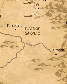 good_gorean's tweet photo. 🗺️ GE Maps - V 263.0 is now available at The Good Gorean/ GE Maps Hub at https://t.co/85O6R09bDH and https://t.co/mkXUZid9OD 

 #Roleplay #RP #SecondLife #SL #VirtualWorlds #TheGoodGorean #GEMap https://t.co/ytNFPlzXny