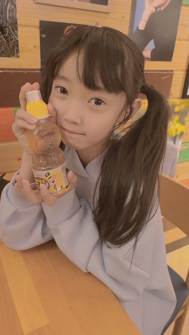 Twitterのコスプレ画像18