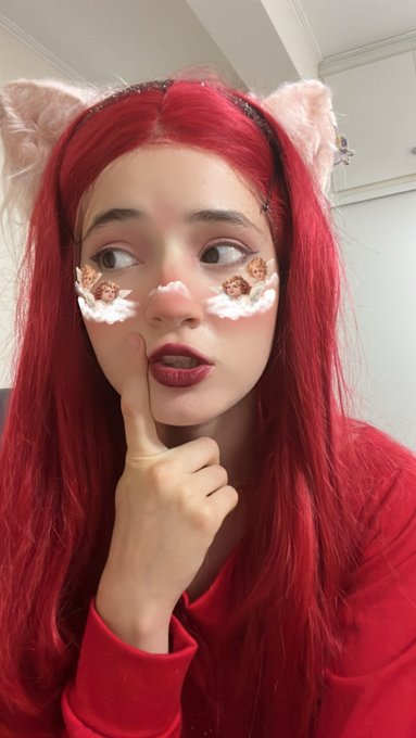 Ministream sabadero :3  https://t.co/lianTKbqt2 https://t.co/fsl8MFR0WY