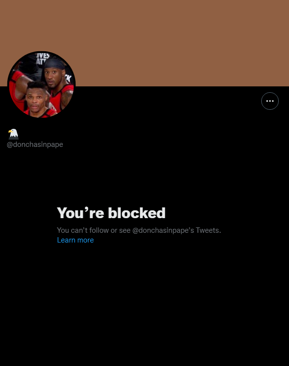 SwooshMcDuck's tweet photo. Well, well, well, what do we have here... https://t.co/T1S3LKJGnZ