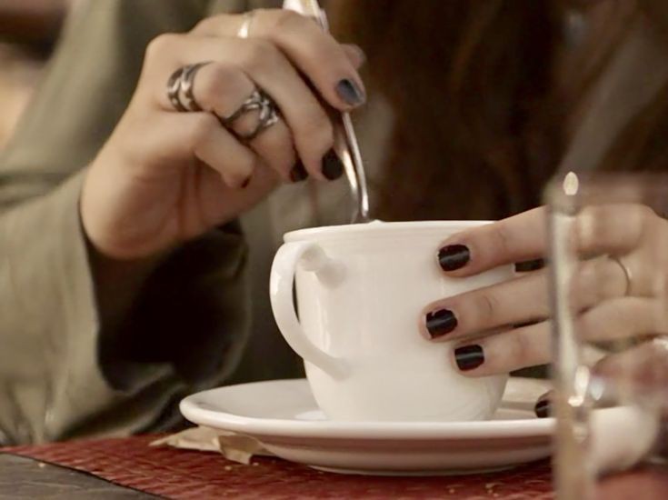 sparkysvariant's tweet photo. no thoughts, just wanda's rings https://t.co/fAmlrXgBA1