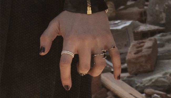 sparkysvariant's tweet photo. no thoughts, just wanda's rings https://t.co/fAmlrXgBA1