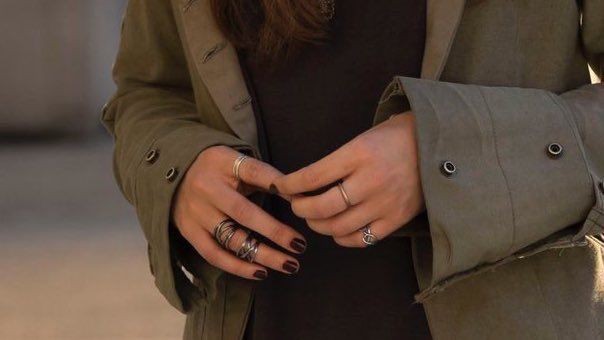 sparkysvariant's tweet photo. no thoughts, just wanda's rings https://t.co/fAmlrXgBA1