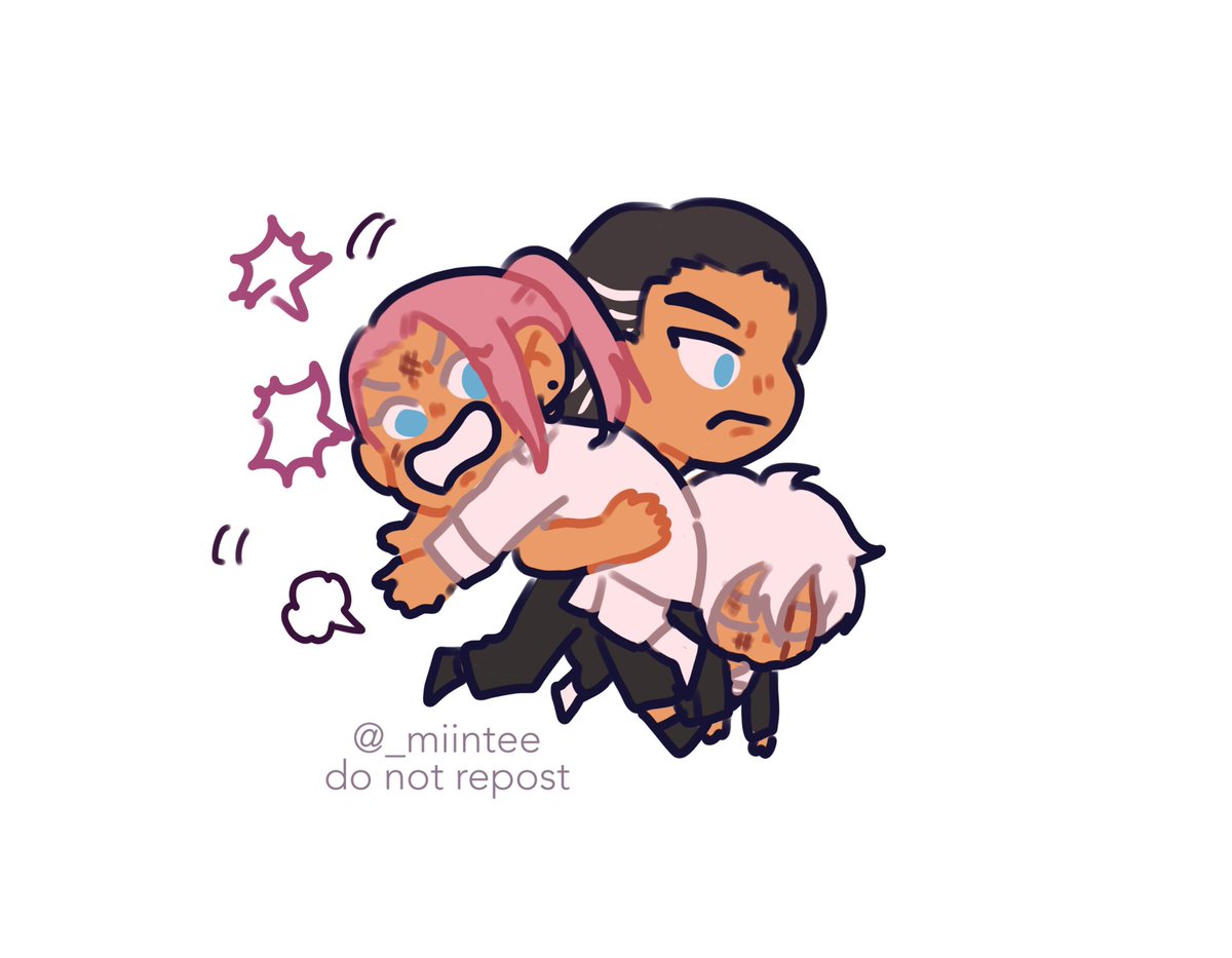 older siblings!! come get your little siblings im begging !!