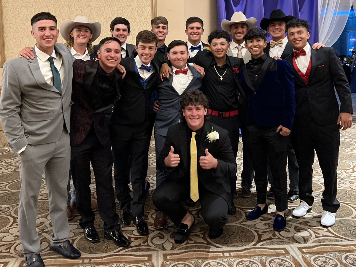 Maverick Baseball tweet media