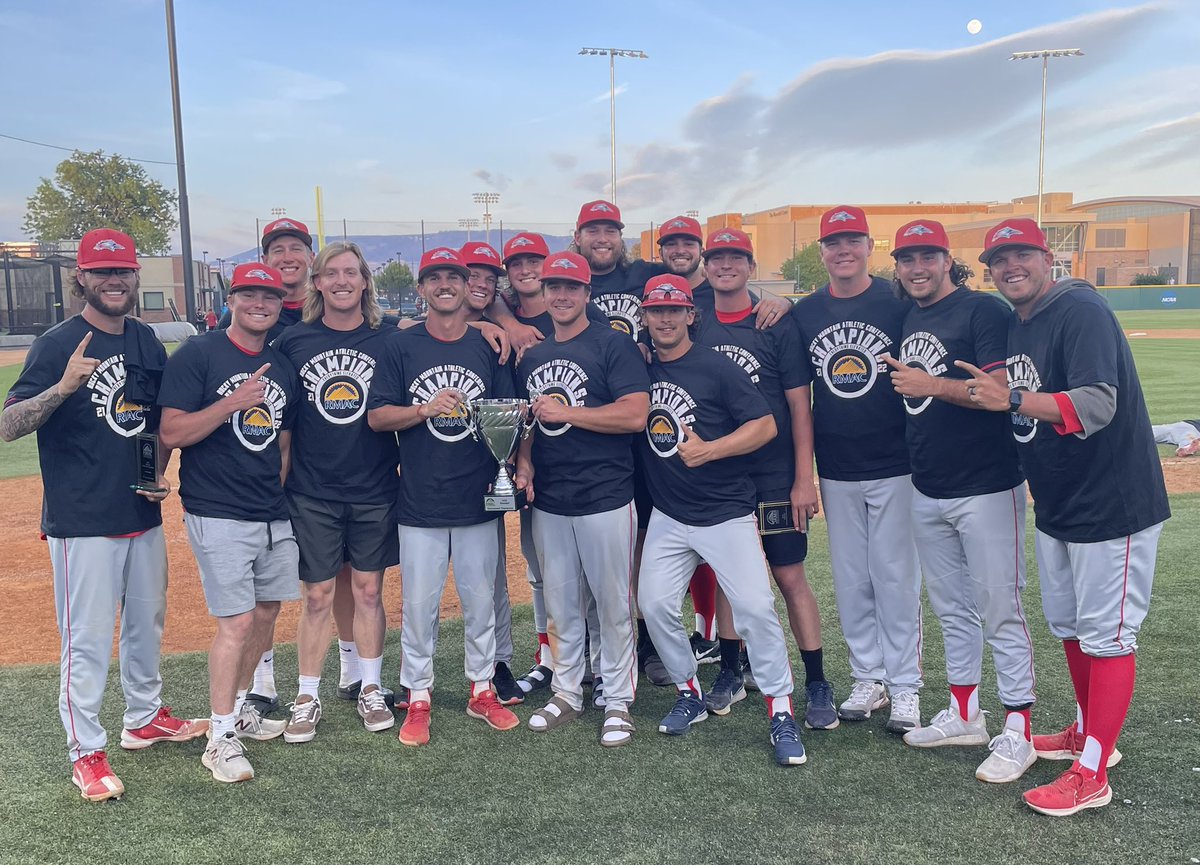 Mark Vig tweet media