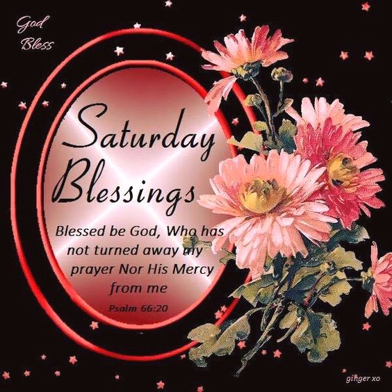 4showuright's tweet photo. PRAYERS OF FAITH
O #LORDMyGod, I cried unto Thee, and Thou hast #healed me.
Psalm 30:2 #KJVBible
#PrayersofFaith
#FaithComesByHearingtheGospel
#HaveFaithiNGod
#GodisLove; and
#GodLovesYou!
#PraiseGod🙌🏿
#PraiseyetheLord🙌🏾 https://t.co/UFkSVNHVLi
