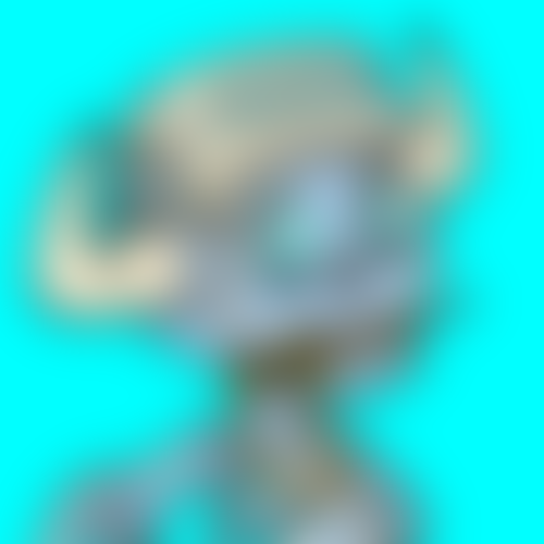 NFTBoneHeadz's tweet photo. FREE MINT pt2: BoneHead PFP's on $SOL 👌
Due to popular demand, we're excited to announce the next phase of @NFTBoneHeadz as we expand cross-chain into the Solana Ecosystem🔥

1⃣ Like &amp; Retweet
2⃣ Follow @NFTBoneHeadz 
3⃣ Tag 3 friends

Let's build out our SOLbituary List 🪦 https://t.co/zJJx0uCIaV