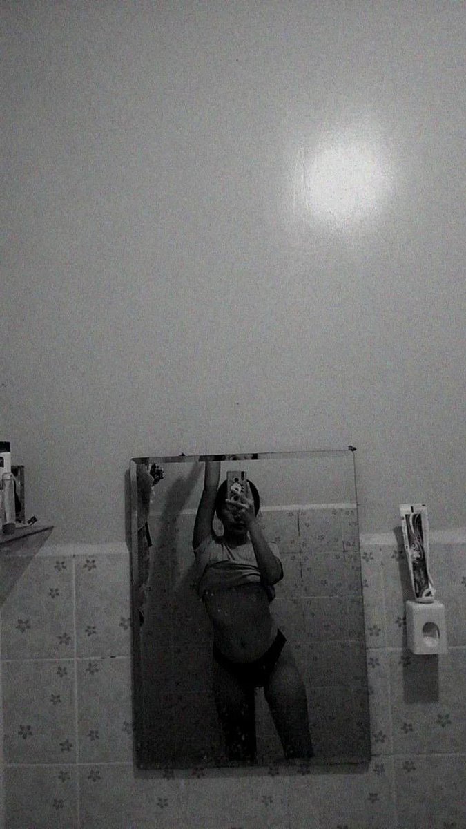 alterkxtty's tweet photo. mirror mirror on the wall🪞❤️
DM TO AVAIL SULIT PACKAGE 😜💝

#alterpinay #alterph #alternewbie #alterpinayph #alter https://t.co/obdRc17dCK