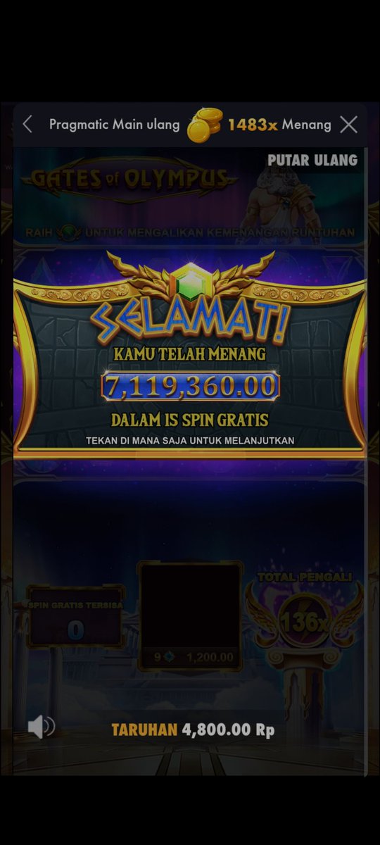 Doodles_YB's tweet photo. Jaminan JP kalo main disini 
Buktikan kalo gk percaya ... 

Ini link nya gw kasih 

https://94.237.3.23/account/register/yusufb1303 https://t.co/IDUqdoTXih