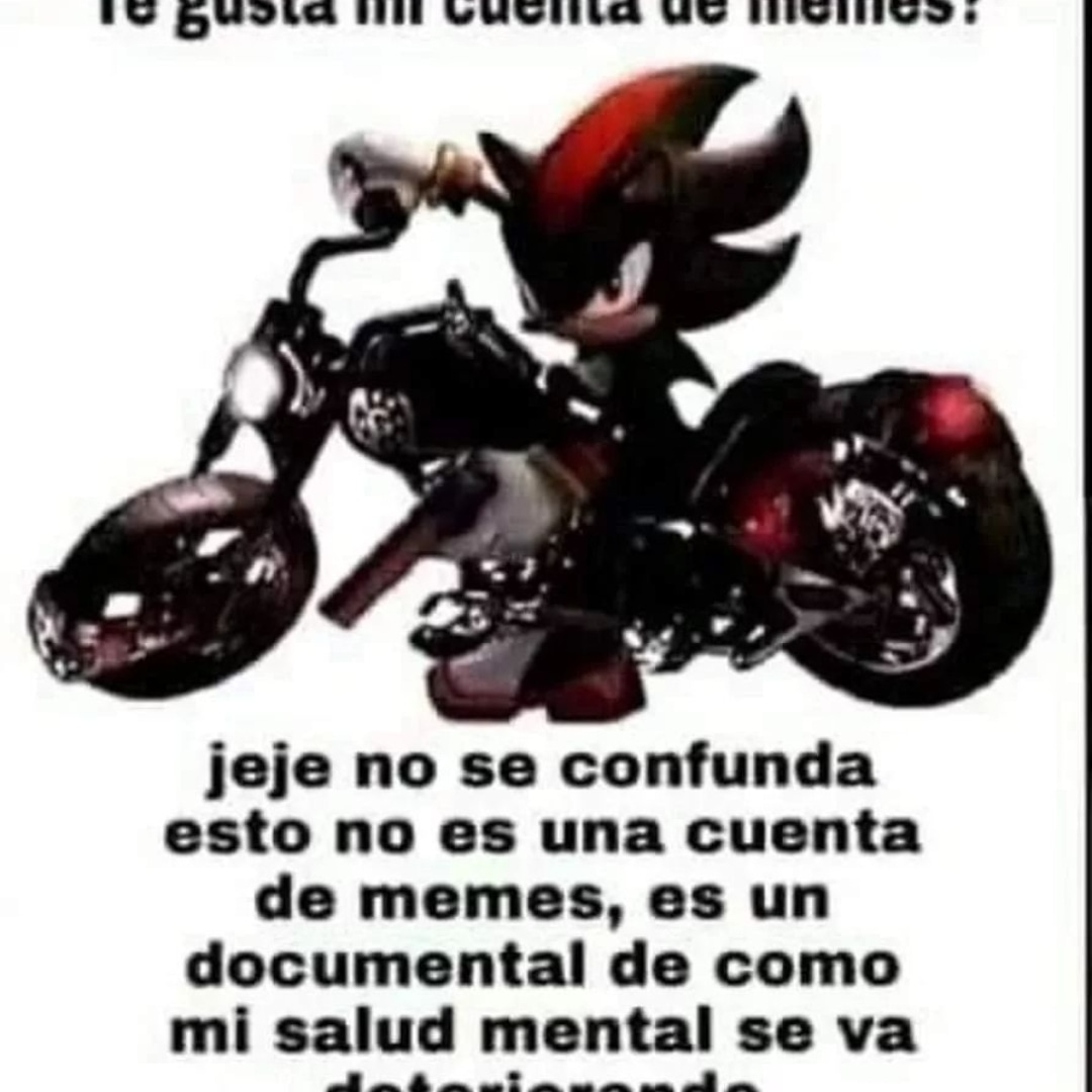JopetaPe's tweet photo. Jaja,enserio ayuda https://t.co/V6uNu1s7ep
