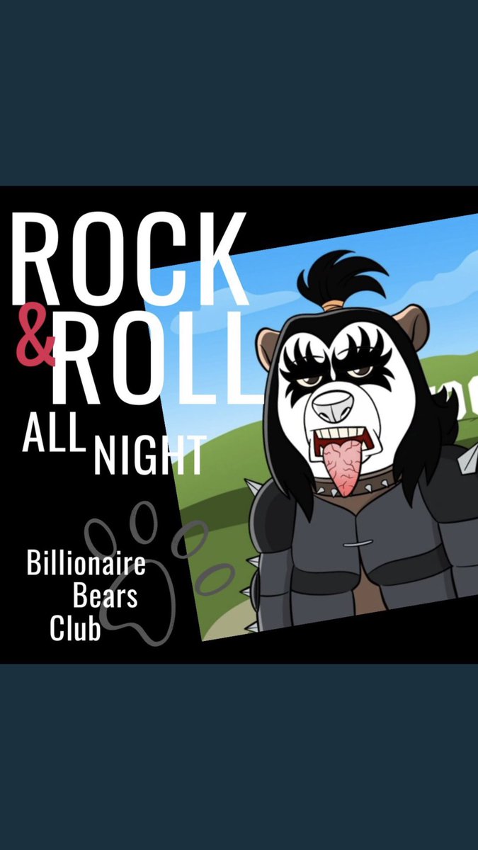 #Cardano’s Vasil Hardfork to launch on June 29th, says CEO Charles Hoskinson !!! Excited for the next phase of Cardano!!