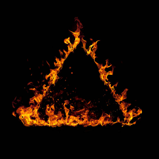 25toliferecords's tweet photo. New Track from E.P Pyramidz commin soon Brought to you by The House Of Draco #TheHouseOfDraco #E.P #Pyramidz https://t.co/odVTy0ShhM