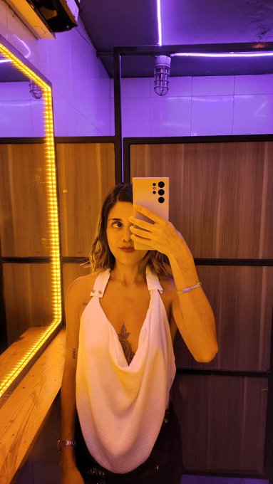 💃🏽💋🤪 https://t.co/WxJSaAg1fH