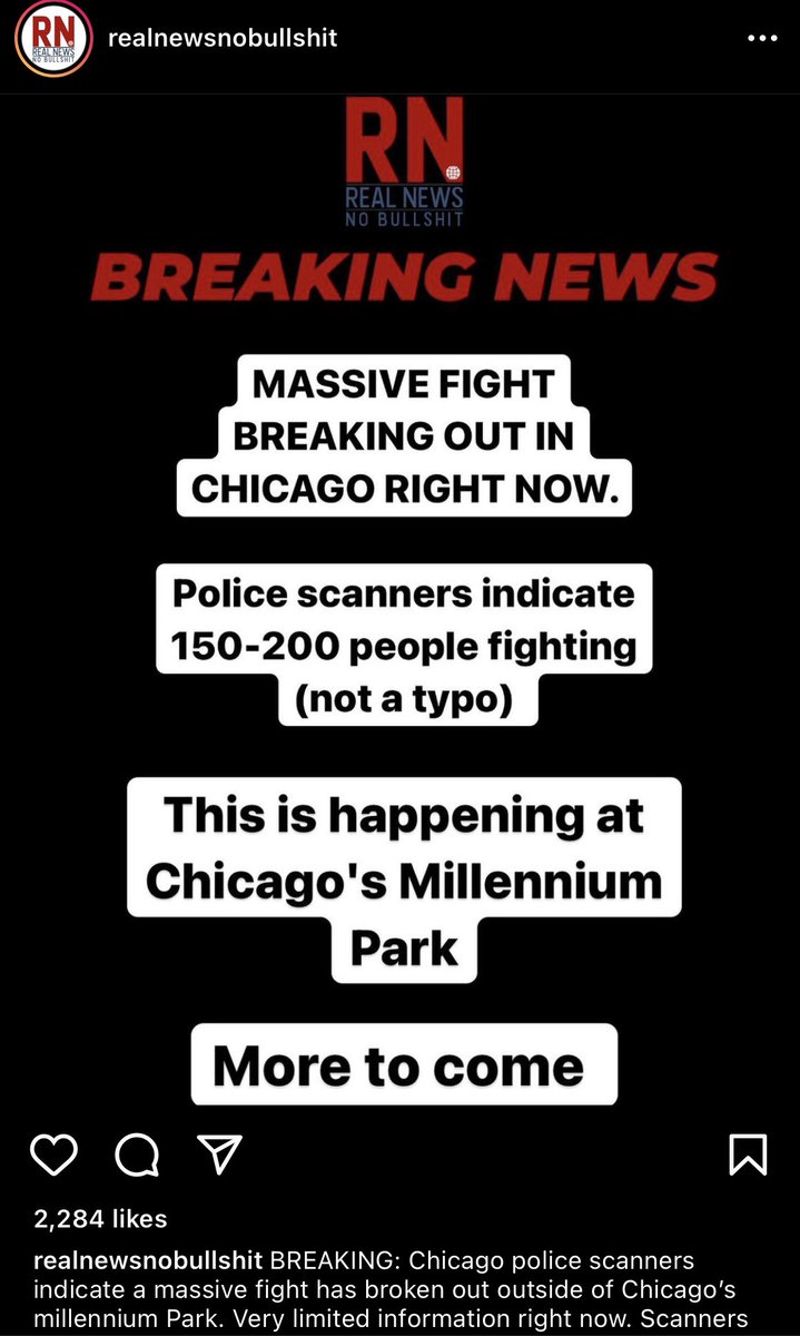 codypaul_'s tweet photo. #Chicago friends, stay safe out there. https://t.co/FGsJ0XokDC