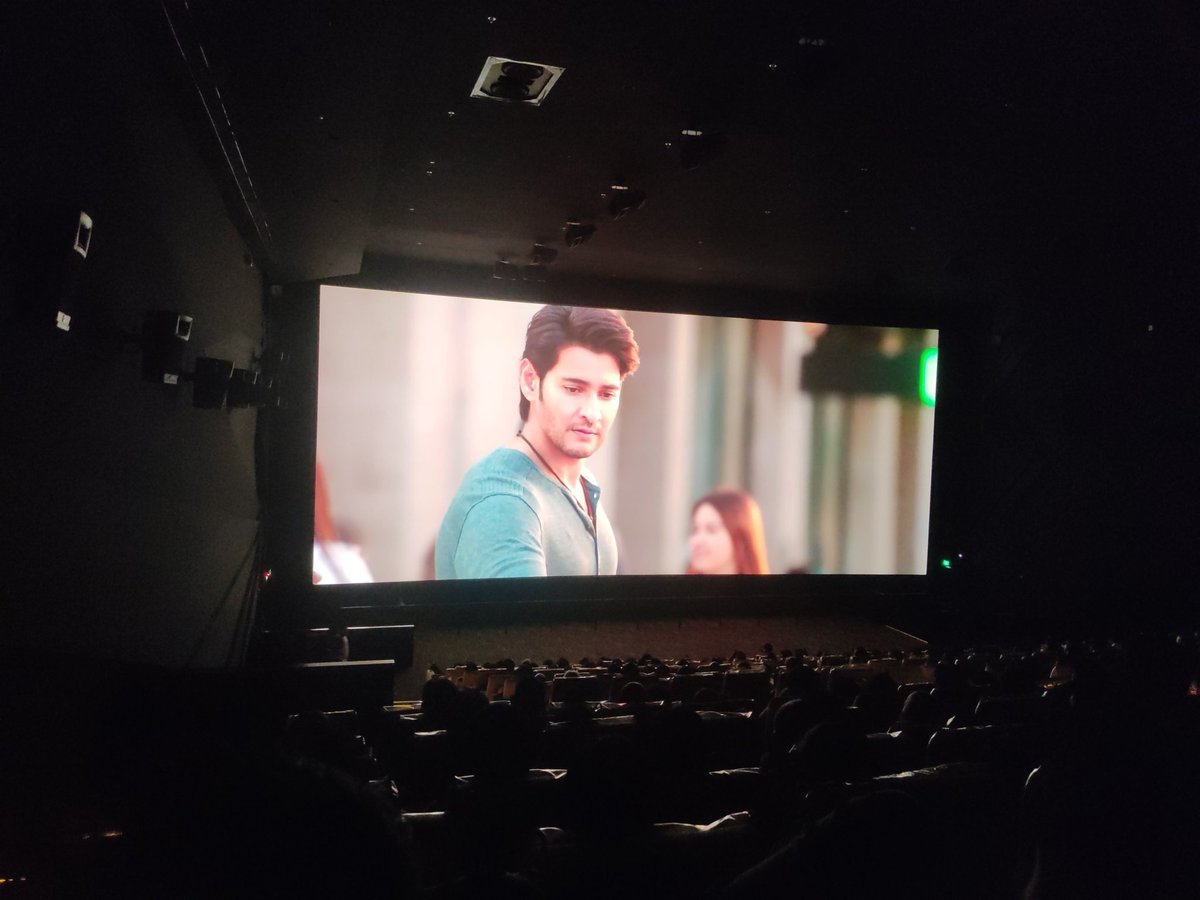 SrinivasDHFM007's tweet photo. All india Andhagadu raa ❤
ST #Count5 #SarkaruVaariPaata https://t.co/vsPROLh5TI