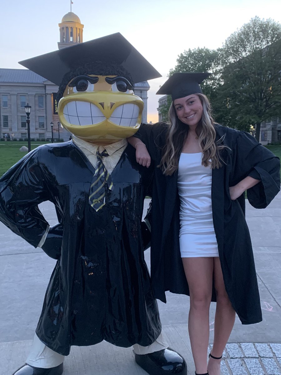 coachtp20's tweet photo. Love this girl! Proud dad!! Cant believe how fast time flies!! ❤️❤️ ❤️❤️🥲🥲 https://t.co/PuzGy2IiFz