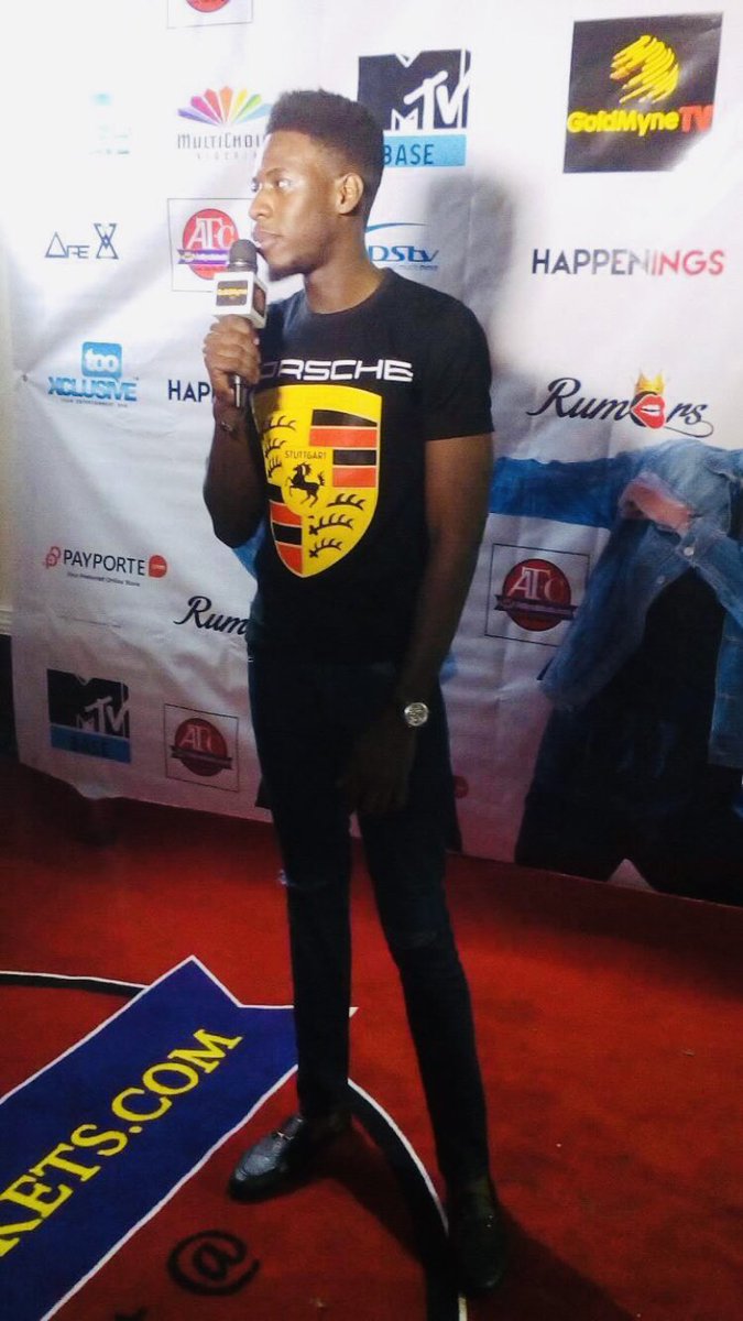 HOFMEDIA21's tweet photo. Multi talented Actor , recording and performing artist/ songwriter @soma_apex 

#hofmedia #prjob #actor #artist #songwriter https://t.co/vKGJ82Byf1