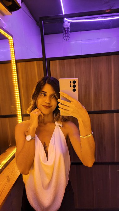 💃🏽💋🤪 https://t.co/WxJSaAg1fH