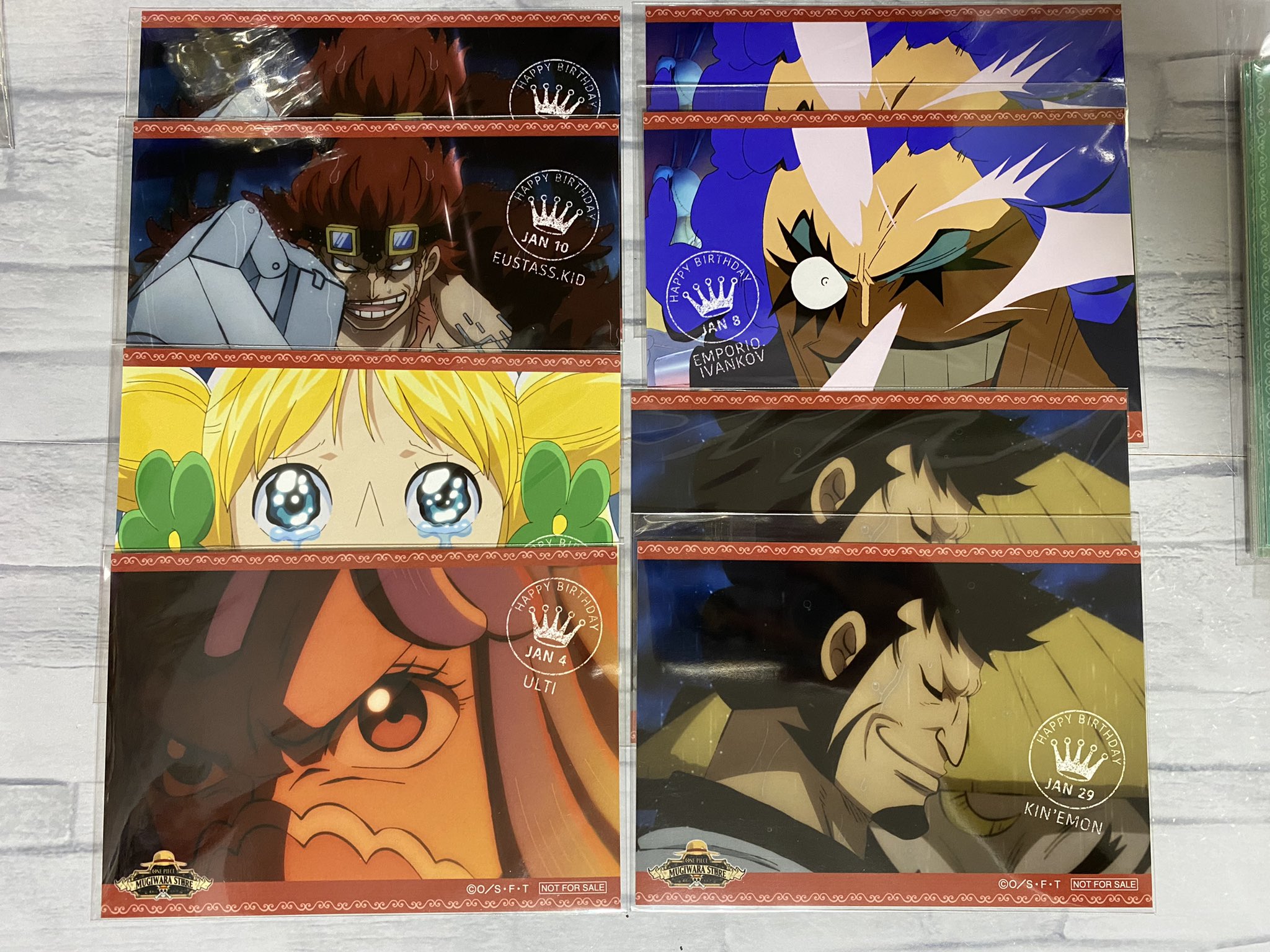 柘榴 Pc必読 Zaclo Beru13 Twitter