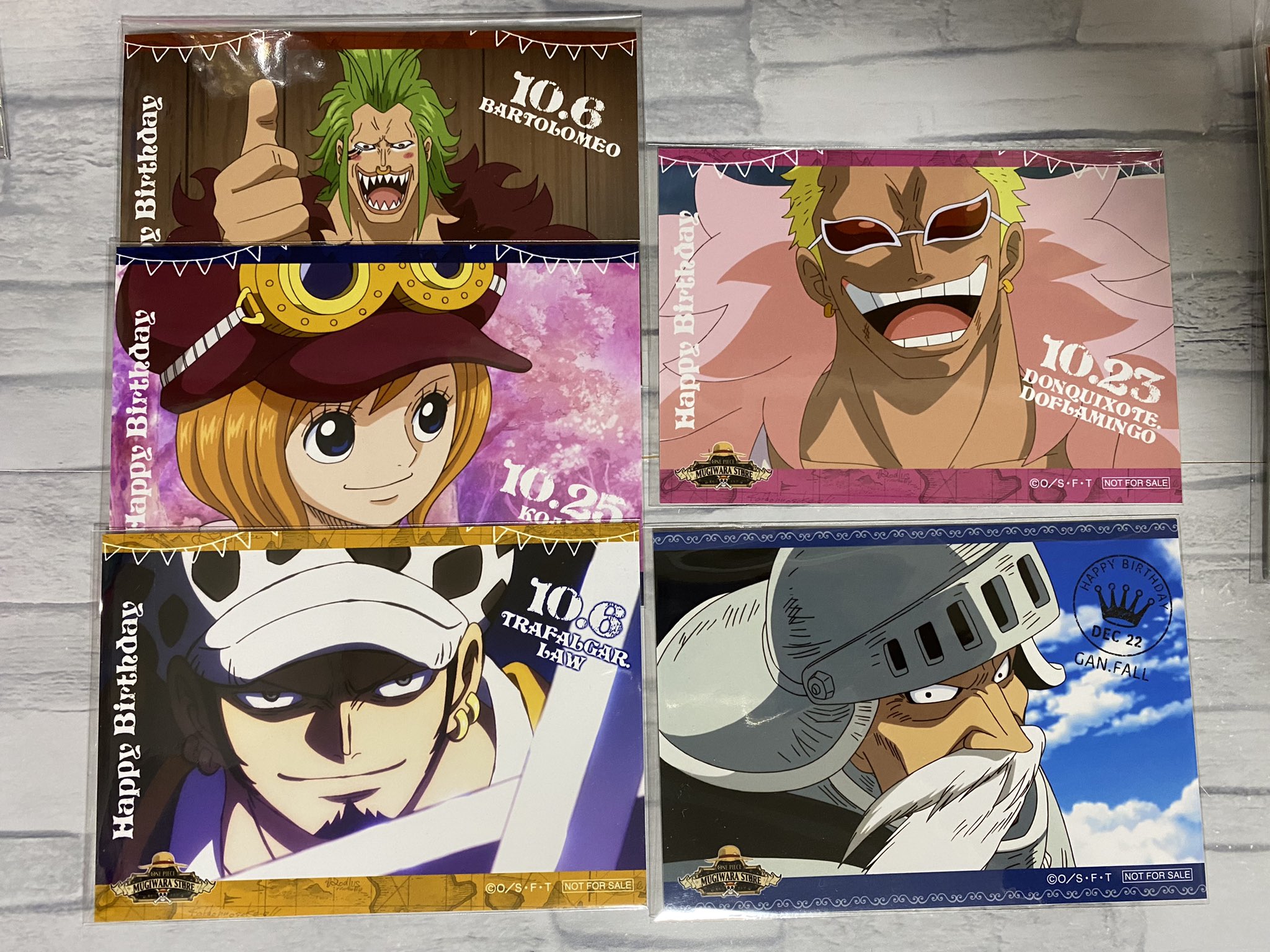 柘榴 Pc必読 Zaclo Beru13 Twitter