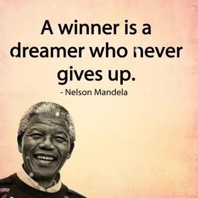 #covid19 #soyabeanoil #marketing #leadership #realestate #business
#hiring  #digitalmarketing 
#recrutement #uae #careers #art #finance #realestateagent #property #engineering #management #security #success