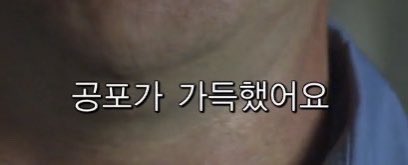seonho__zip's tweet photo. 🧂
귀공자는 안 바랄게
조 대본연구하는 거 제발 영상 올려줘 나중에
너무 궁금해 진짜 어떻게 해석하고 어떻게 준비하셨을지.. 
한 번 더 보고 싶어지는 다큐는 처음이란 말이야 책임져 https://t.co/ZAWY1wiqkK