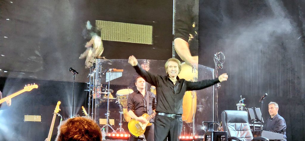 Ursula Wagner tweet media