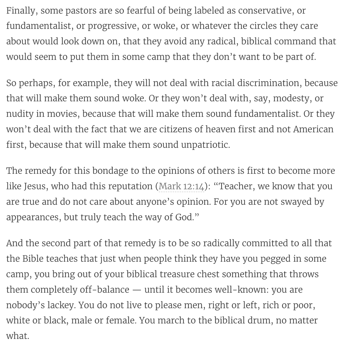 between2worlds's tweet image. A word from John Piper. desiringgod.org/messages/chris…