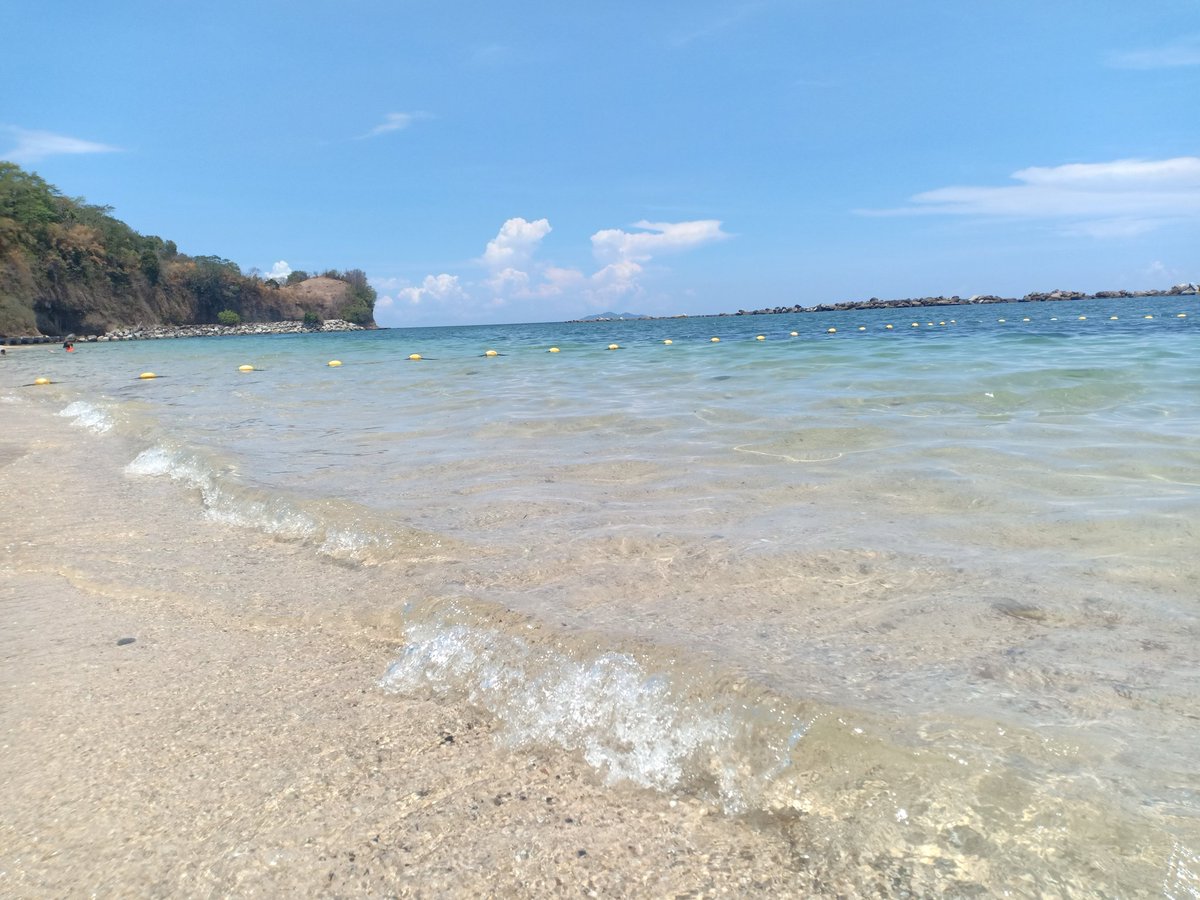 BB_ARSP's tweet photo. 'Cause we all need a break! 🏖️💗 https://t.co/ia0GP6H1jO