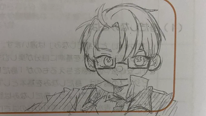 #ヘタクラさんと繋がりたい
#ヘタリアお絵描き好きな方と繋がりたい 
新規参入女です_____
お友達が欲しいです_____
全部中途半端でまともな絵がかけてません申し訳なさ………😫
語らせてください………😭😭😭
雑多ですので注意してください………😭 