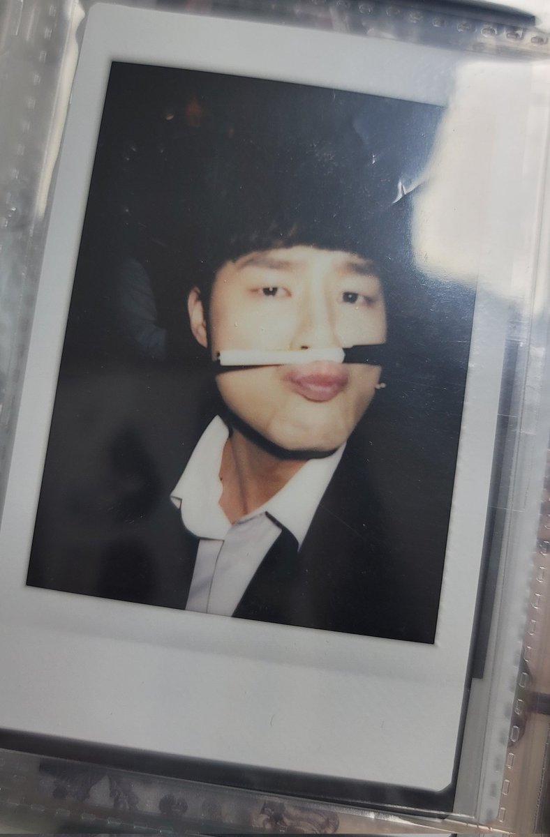 🥃븨스티 4/24 26밤 5/1낮 🩰ㄷi아긜 4/25밤 5/5낮 ✨송진✨ tweet media