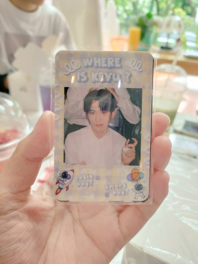 ꔣᴊᴇᴇᴅʀɪᴅ♡‧₊˚ tweet media