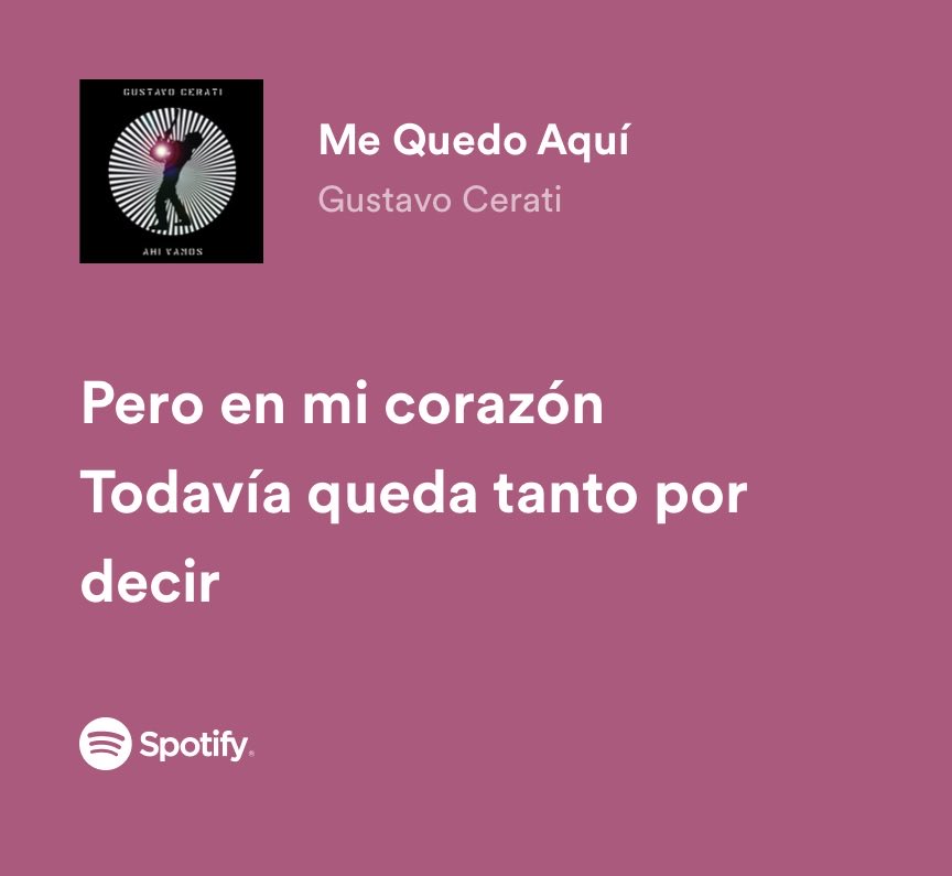 open.spotify.com/track/6lUBD8XA…