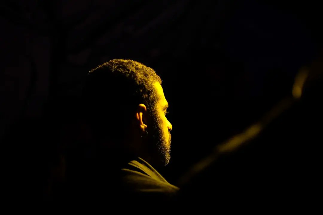 Nos vinimos para la despedida de <a href="/siempreperdidaa/">ivannita</a> de <a href="/98encarta/">𝐸𝑛𝑐𝑎𝑟𝑡𝑎 𝟗𝟖</a>. Y esto ya inició con la nostalgia, al son de <a href="/distimicos/">Distimia Agorafóbica</a>. 🌓

📸 @tranchi060