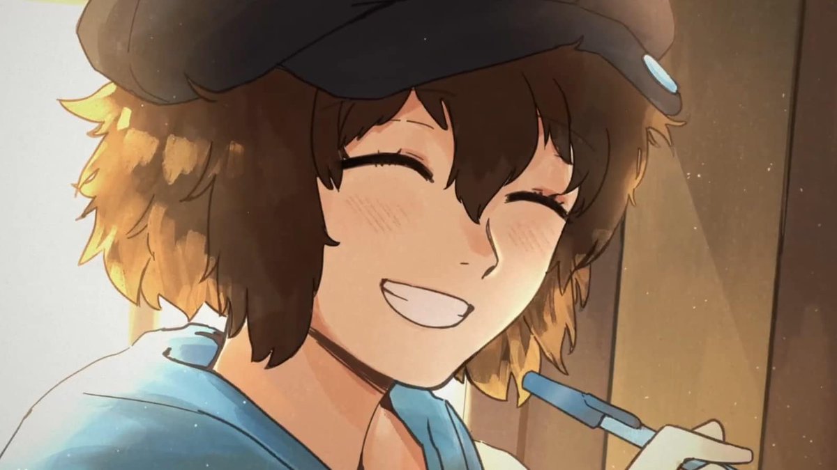 Noisy Pixel tweet media