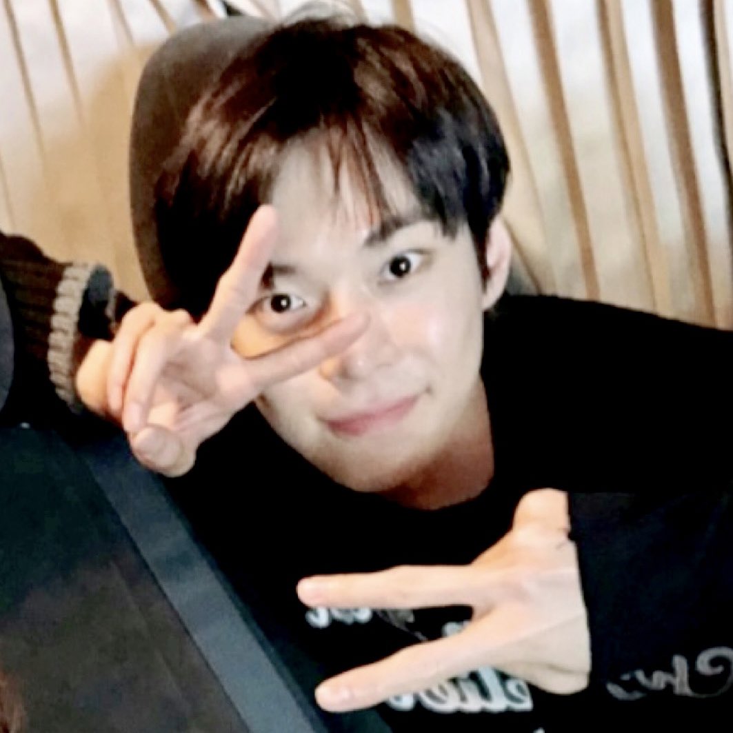นสจพกซาลาเปาไปญี่ปุ่นด้วย ลุกกลมมาก