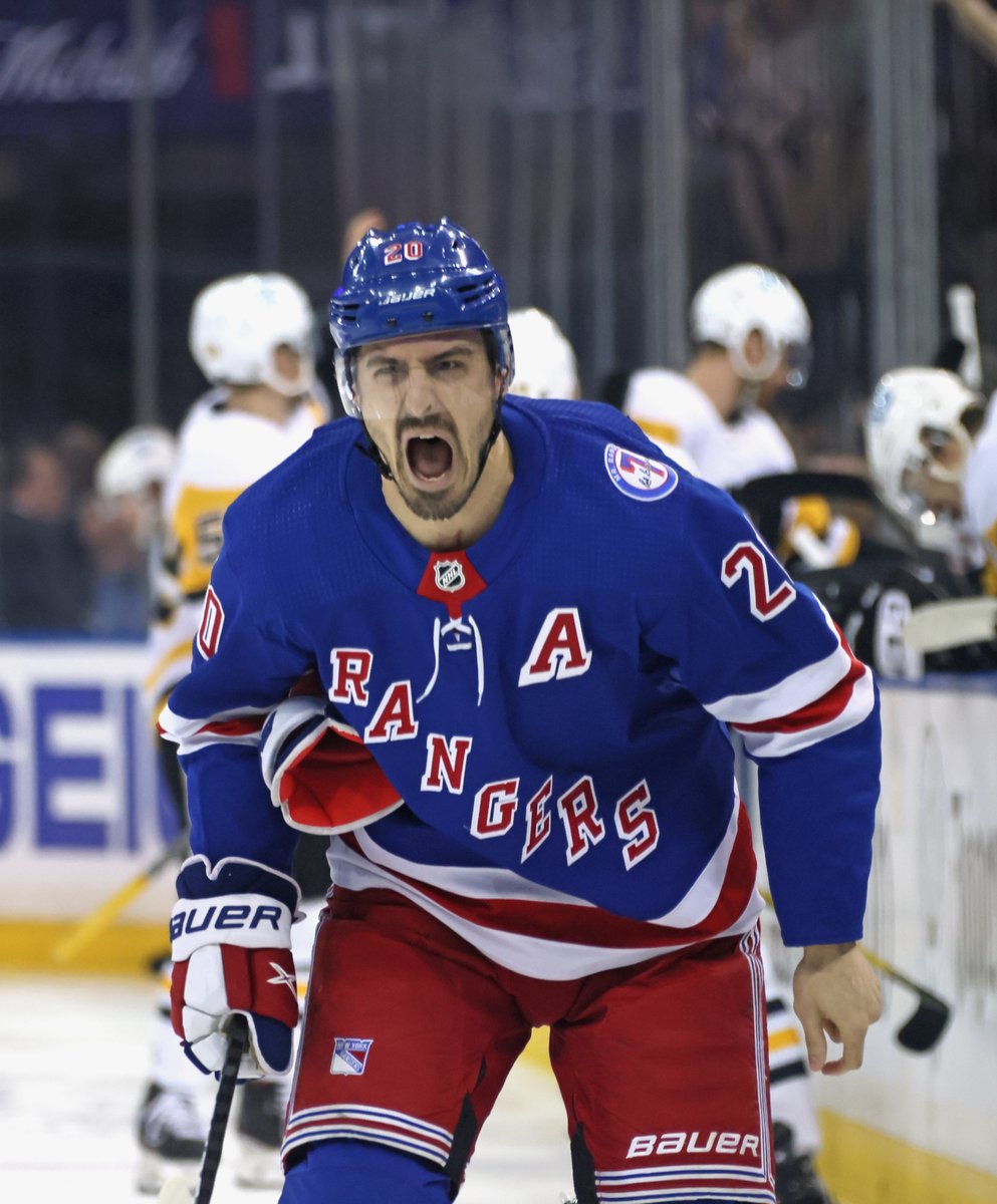 nobody: 

me all day: