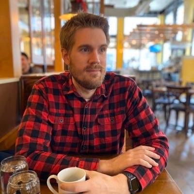 Software Crafts Podcast tweet media