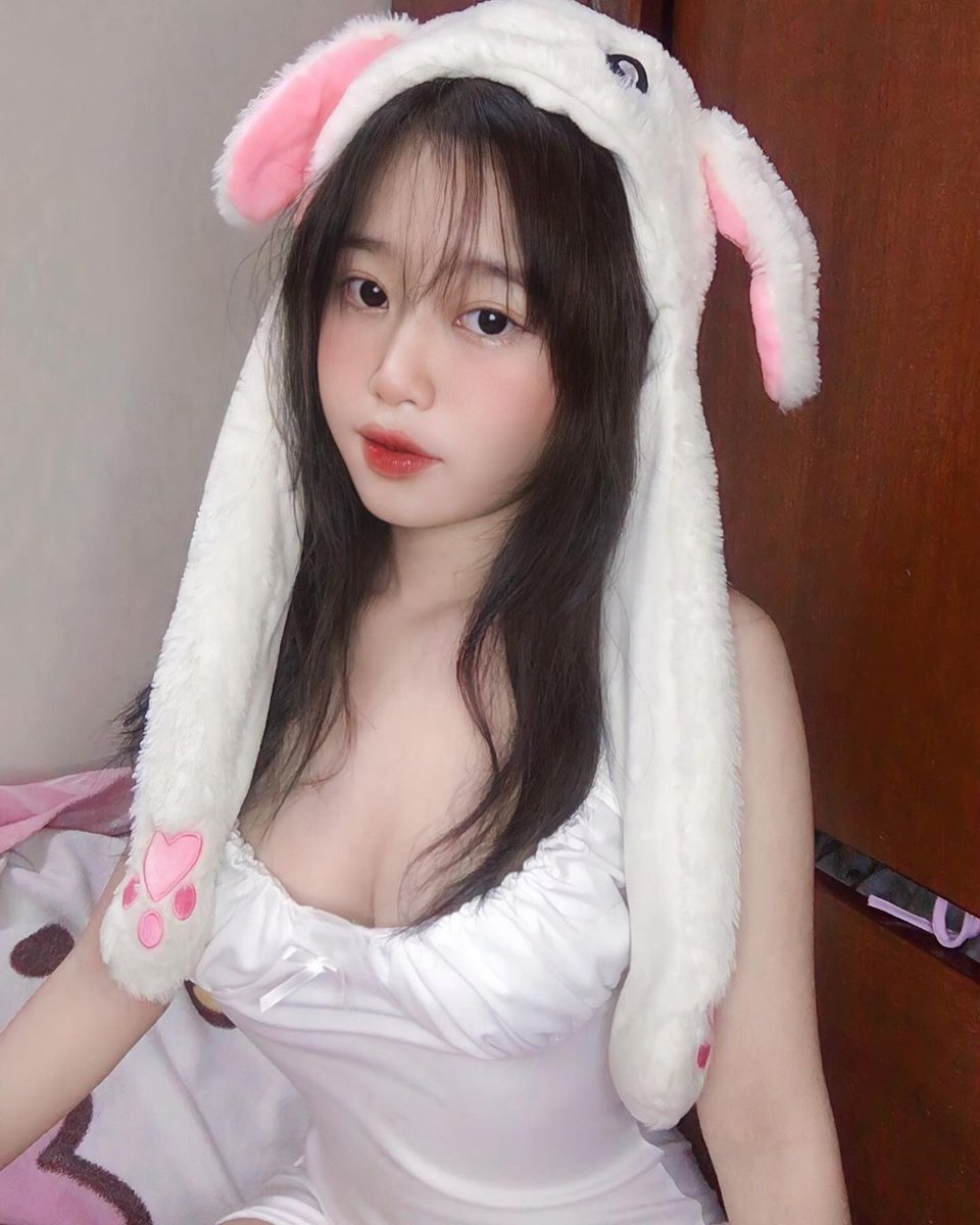 VSBG Asia tweet media