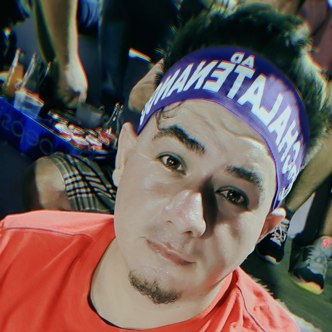 integrales_k's tweet photo. #NuevaFotoDePerfil https://t.co/STYAmFKYcd