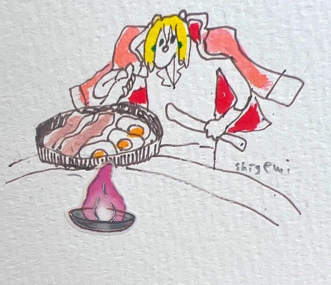 2 