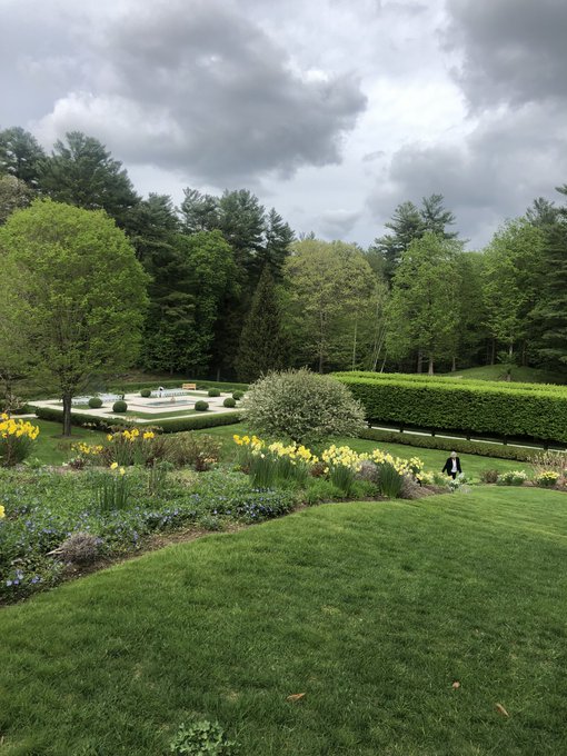 The Mount - The Edith Wharton Estate https://t.co/sQQllbbK0Z<a href="/tag/desert"class="tags"><span>#desert</span></a><a href="/tag/comedy"class="tags"><span>#comedy</span></a><a href="/tag/actor"class="tags"><span>#actor</span></a><a href="/tag/set"class="tags"><span>#set</span></a><a href="/tag/setlife"class="tags"><span>#setlife</span></a><a href="/tag/actorslife"class="tags"><span>#actorslife</span></a>