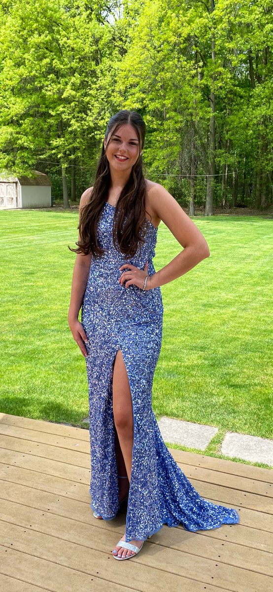 Looking good <a href="/victor22riley/">riley</a>. Prom 2022. Hope you have a great night!